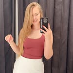 Barbara Földi - @barbi_foldi - Instagram