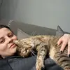 Barbara Földi - @barbarafoldi - TikTok