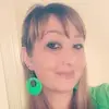 Barbara Földi - @barbara.fldi - TikTok