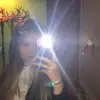 Barbara Földi - @barbi_foldi - TikTok