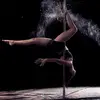 Barbara Földi - @foldibarbara - TikTok