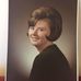 Barbara Folds - Facebook