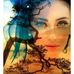 Barbara Fondi - Facebook