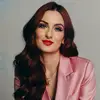 Barbara Várföldi - @barbara.varfoldi - TikTok