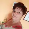 Barby - @foldibarbara1 - TikTok