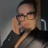 ✝️🤍 - @foldi.barbara - TikTok