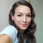 Földi-Kiricsi Barbara - @foldi.kiricsi.barbara - Instagram
