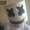 foldi.barbara06 - @foldi.barbara06 - TikTok