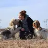 Gbgv Barbara Földi - @userrrytsgdcz1 - TikTok