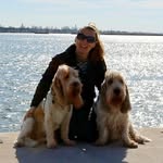 Gbgv Barbara Földi - @gbgvbarbara - Instagram