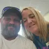 Barbara - @bfonger80 - TikTok