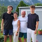 Barbara Föger-Klotz - Facebook