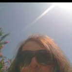 Barbara Folger - Facebook