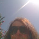 Barbara Folger - Facebook