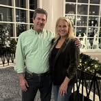 Barbara Folger McFarland - Facebook