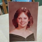 Barbara Fowler - Facebook
