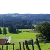 Barbara Pfleger - @barbarapfleger - TikTok