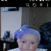 barbarafoulger2 - @barbarafoulger2 - TikTok
