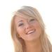 Barbara Folio - Facebook