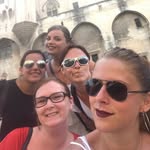 Barbara Folio - @barbara.folio.5 - Instagram