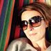 Barbara Foliot - Facebook
