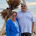 Barb Folk - Facebook