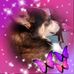 Barbara Folk - Facebook