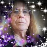 Barbara Folk - @barbara.folk.79 - Instagram