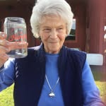 Barbara Folk - @folk5286 - Instagram