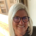 Barbara Folkard - @barbara_folkard - Instagram