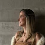 Barbara Folkerts - @folkerts.barbara - Instagram