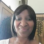 Barbara Folkes - @barbarafolkes - Instagram