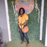 Barbara Folkes - @barbara.folkes.1422 - Instagram