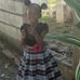 Barbara Folkes - Facebook