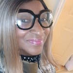 Barbara Folkes - @folkesbarbara - Instagram