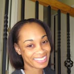 Barbara Folkes-Pryce - @barbarafolkespryce - Instagram