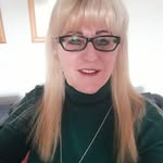 Barbara Folkmar - @barbarafolkmar - Instagram