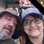 Barbara Kametz Folker - @barbarafolker - Instagram