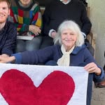 Barbara Maurer - @barbaramaurerfolkwang - Instagram