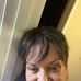 Barbara Schlecht Folkman  - Facebook