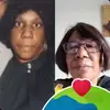 Barbara Woolfolk Mays - @barbara.woolfolk - TikTok