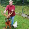 barbarafolkert1 - @barbarafolkert1 - TikTok