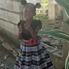 barbarafolkes1 - @barbarafolkes1 - TikTok
