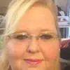 barbarafolkner - @barbarafolkner - TikTok