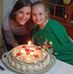 Barbara Folmer - Facebook