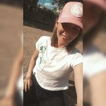 Barbara Folmer - @barbiefolmer - Instagram