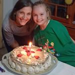 Barbara Folmer - @barbarella.folmer - Instagram