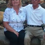 Barbara Fulmer Kimball - @137gayle - Instagram