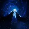barbarafolmer603 - @barbarafolmer603 - TikTok