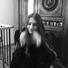 Barbara - @barbara.fontez - TikTok
